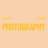 Photography T  Shirt Funny Smart People Photography Photographer Camer Cropped Hoodie | Artistshot