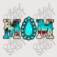 Mom Pocket T-shirt | Artistshot