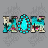 Mom Crewneck Sweatshirt | Artistshot