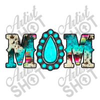 Mom Long Sleeve Shirts | Artistshot