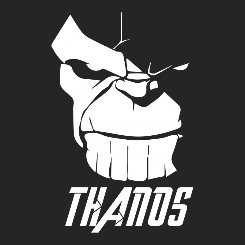 Thanos Unisex Hoodie | Artistshot