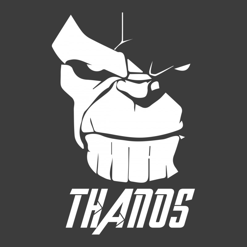 Thanos Men's Polo Shirt | Artistshot