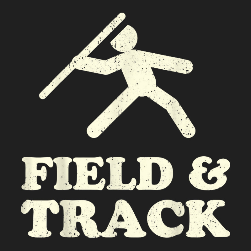 Vintage Track & Field Throwing Coach Javelin Shot Put Discus T Shirt Ladies Polo Shirt by kewisharemeliadq | Artistshot