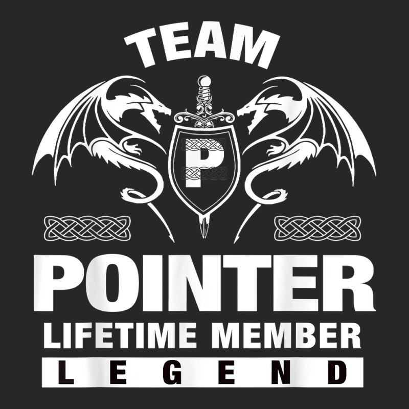 Team Pointer Lifetime Member Gifts T Shirt Women's Pajamas Set by weltzjharrasw | Artistshot