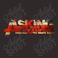 Asking Alexandria Metalcore Racerback Tank | Artistshot