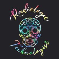 Tie Dye Radiologic Technologist Radiology Technician T Shirt Youth Tee | Artistshot