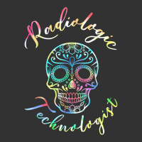 Tie Dye Radiologic Technologist Radiology Technician T Shirt Baby Bodysuit | Artistshot