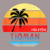 Tioman Shirt  Tioman Malaysia T Shirt Vintage Hoodie | Artistshot