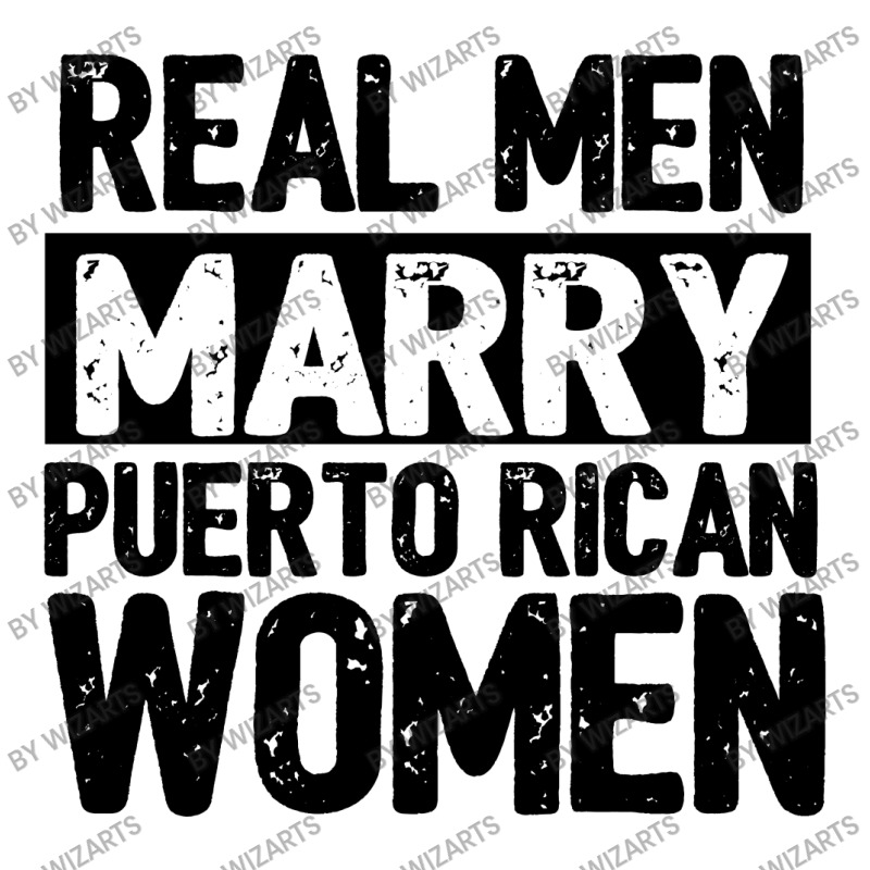 Marry Puerto Rican Woman Unisex Hoodie | Artistshot