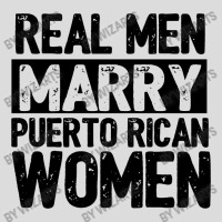 Marry Puerto Rican Woman Men's Polo Shirt | Artistshot