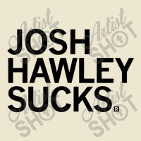 Josh Hawley Run Free Funny Hawley Running Cropped Hoodie | Artistshot