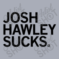 Josh Hawley Run Free Funny Hawley Running Tank Dress | Artistshot