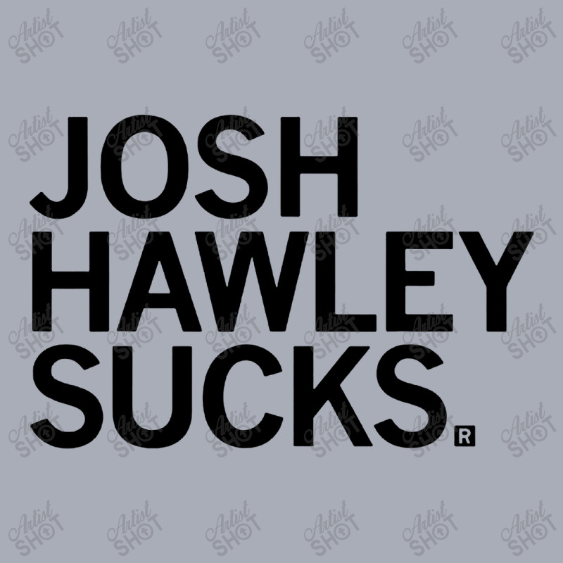 Josh Hawley Run Free Funny Hawley Running Tank Dress by Ngecrit | Artistshot