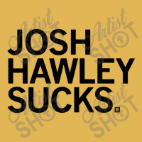 Josh Hawley Run Free Funny Hawley Running Vintage Hoodie And Short Set | Artistshot