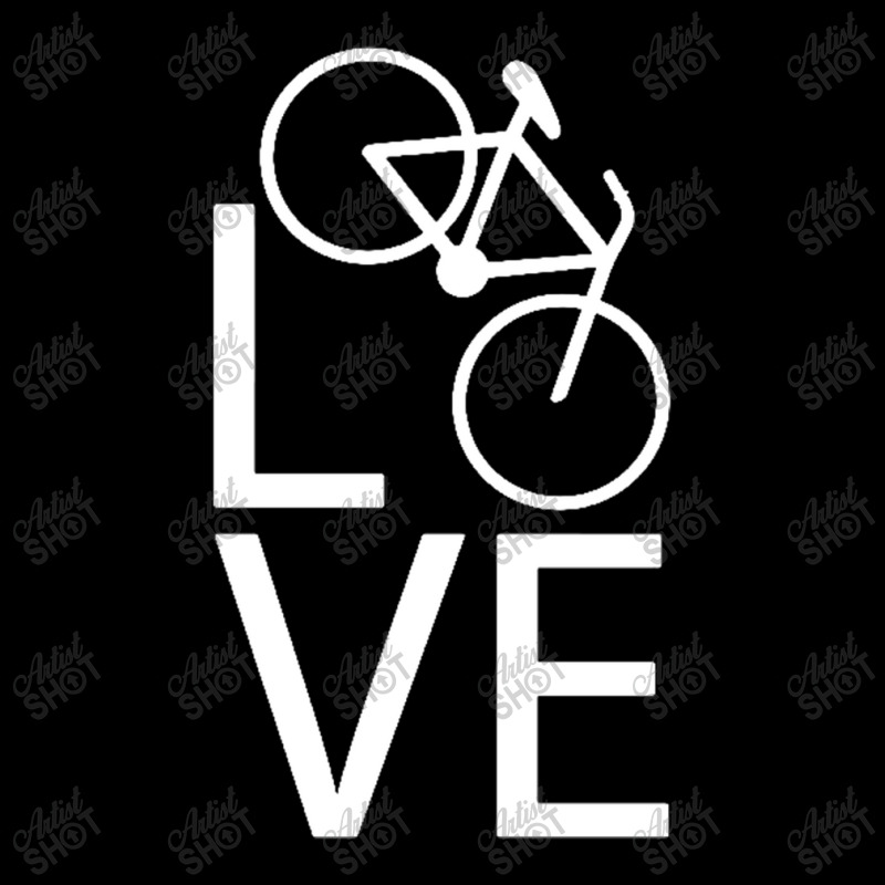 Love Gift Bike Cyclist Sport Long Sleeve Shirts | Artistshot