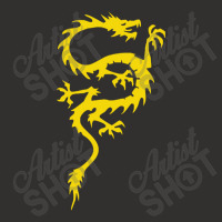 Chinese Dragon Cool Oriental Asian Kung Fu Champion Hoodie | Artistshot