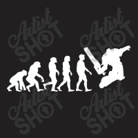 Warhammer Evolution T-shirt | Artistshot