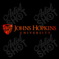 Johns Hopkins Toddler Sweatshirt | Artistshot