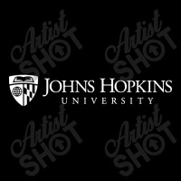 Johns Hopkins Youth Jogger | Artistshot