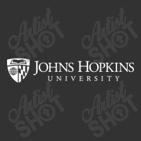 Johns Hopkins Baby Bodysuit | Artistshot