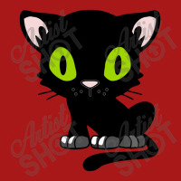 Black Cat Unisex Jogger | Artistshot