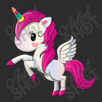 Cute Unicorn Exclusive T-shirt | Artistshot