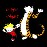 Calvin Hobbes Youth Hoodie | Artistshot