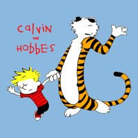 Calvin Hobbes Youth Tee | Artistshot