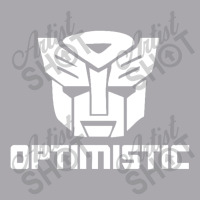 Be Optimistic Transformers   Robot Optimus Prime Youth 3/4 Sleeve | Artistshot