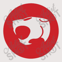 Thundercats Pocket T-shirt | Artistshot