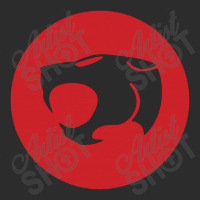 Thundercats Exclusive T-shirt | Artistshot