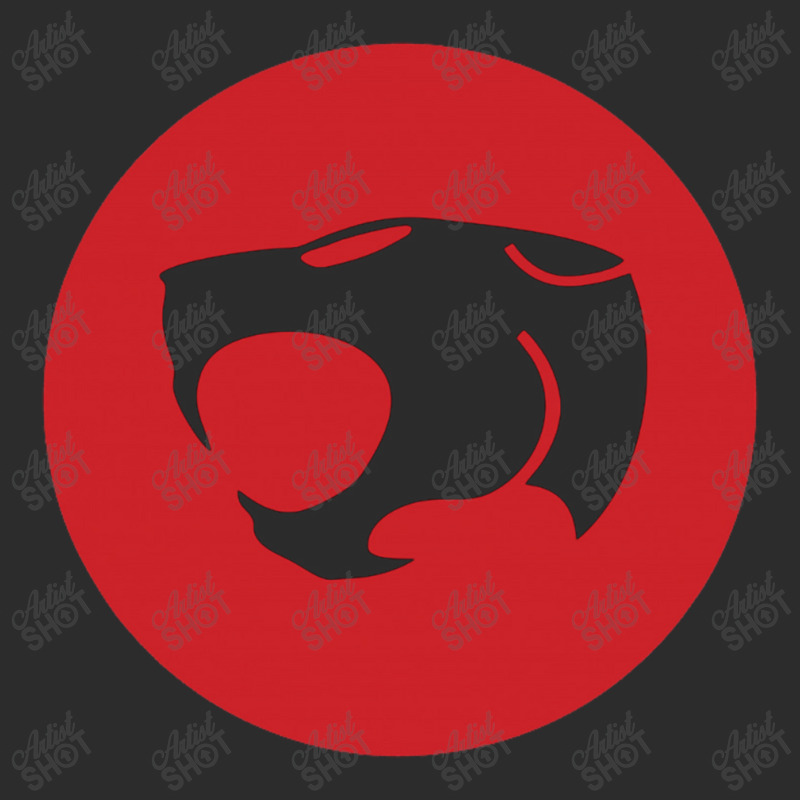 Thundercats Exclusive T-shirt by daniellepaine | Artistshot