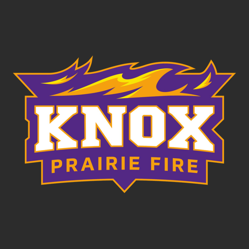 Prairie Fire Knox Exclusive T-shirt | Artistshot