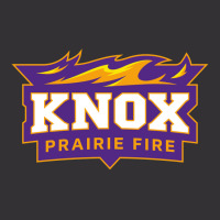 Prairie Fire Knox Vintage Short | Artistshot