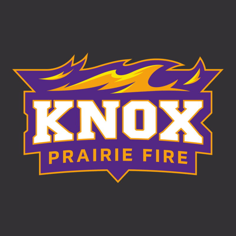 Prairie Fire Knox Vintage Short | Artistshot