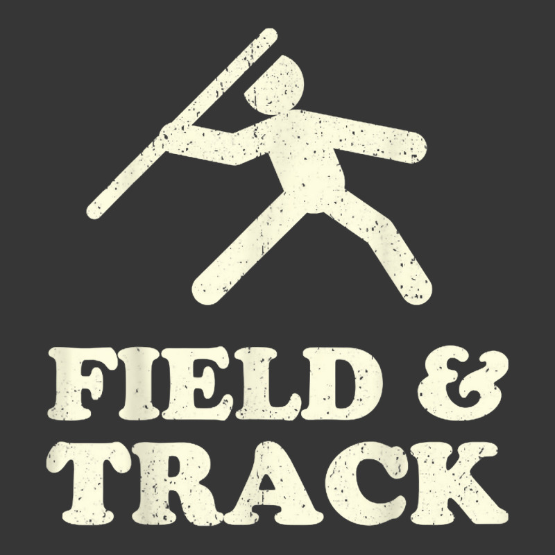 Vintage Track & Field Throwing Coach Javelin Shot Put Discus T Shirt Toddler Hoodie by haylesfshiltsxd1 | Artistshot