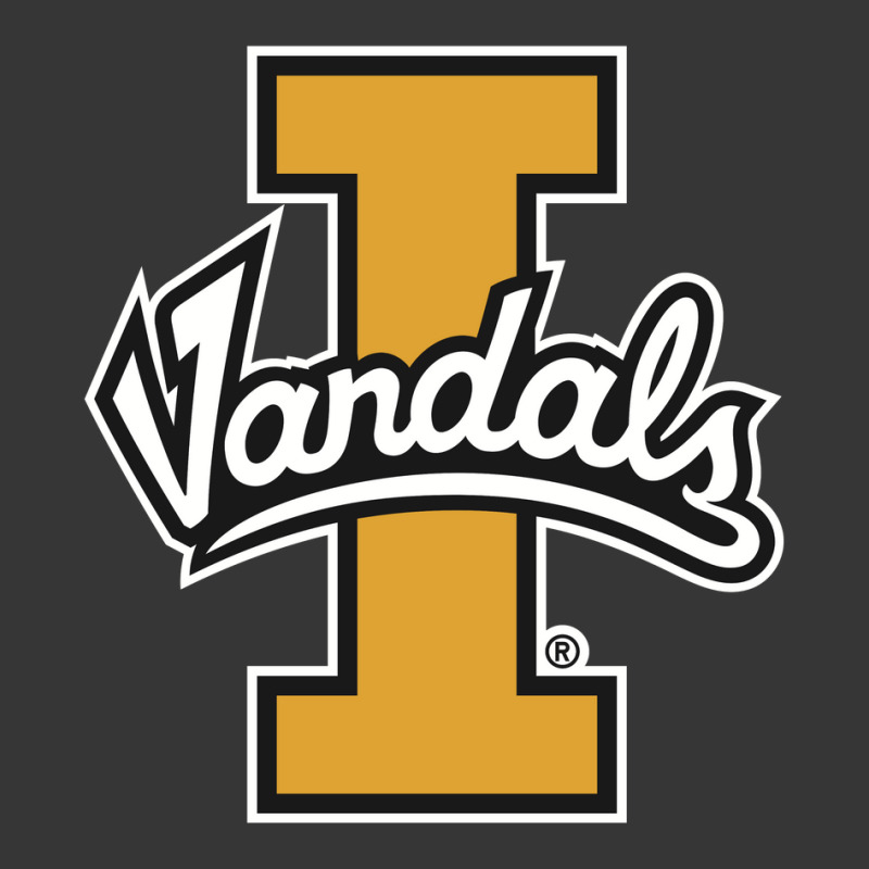 Vandals Idaho Toddler Hoodie | Artistshot