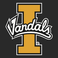 Vandals Idaho Toddler T-shirt | Artistshot