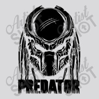 Predator B Women's Triblend Scoop T-shirt | Artistshot