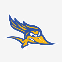 Cal State Bakersfield Roadrunners Adjustable Cap | Artistshot