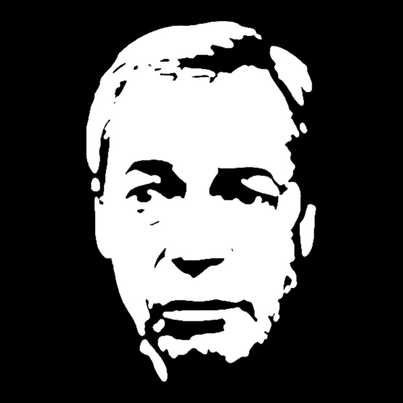 Nigel Farage Ukip Baby Tee by nbobatiga | Artistshot