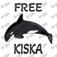 Free Kiska Unisex Hoodie | Artistshot