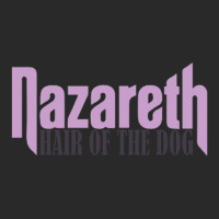 Nazareth Printed Hat | Artistshot