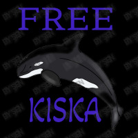 Free Kiska Toddler Sweatshirt | Artistshot