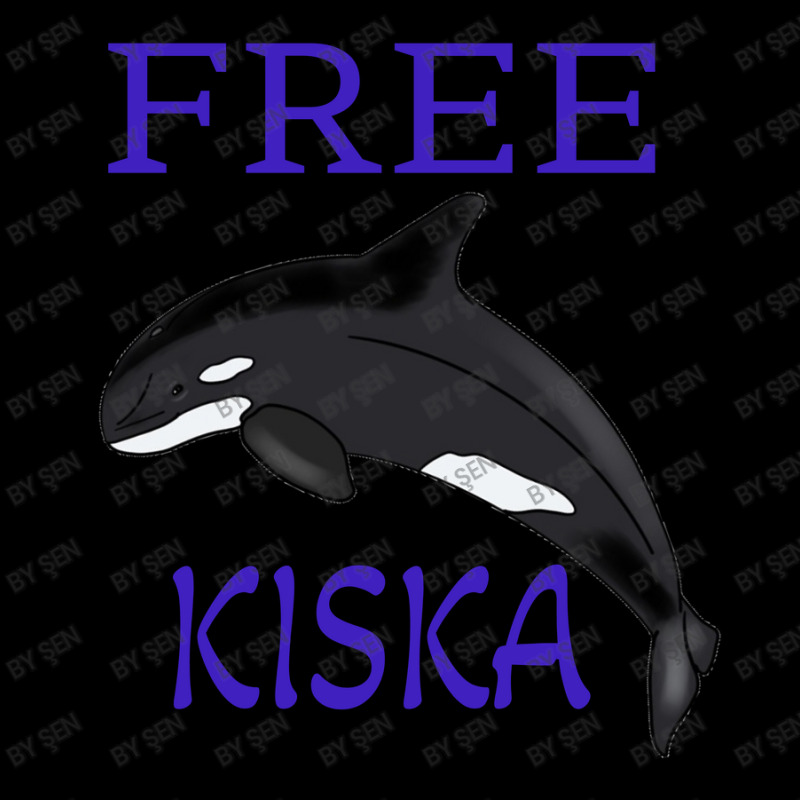 Free Kiska Toddler Sweatshirt by ŞEN | Artistshot