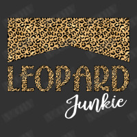 Leopard Junkie Baby Bodysuit | Artistshot