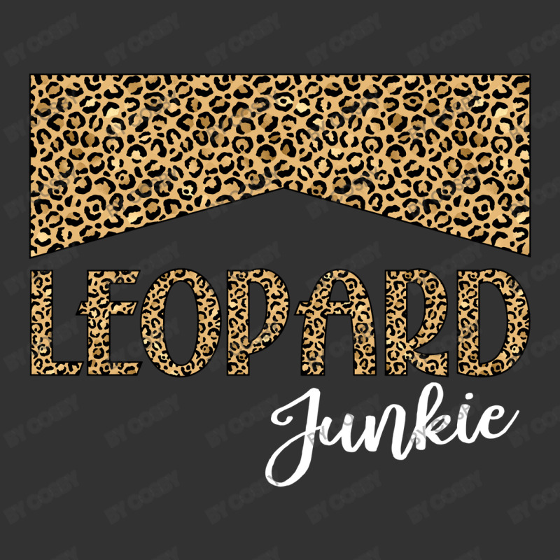 Leopard Junkie Baby Bodysuit | Artistshot