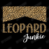 Leopard Junkie Long Sleeve Baby Bodysuit | Artistshot