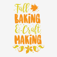 Fall Baking & Craft Making Magic Mug | Artistshot