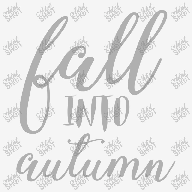Fall Into Autumn Travel Mug | Artistshot
